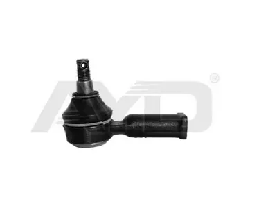 AYD 91-11093 Rot Bası Ford Ranger 2.5d 2.5td 1999-> ` 3665759 3669093 3905020 3950873 8AU132280 E17Z3A130A E17Z3A130B E17Z3A131A EZ7Z3A130A